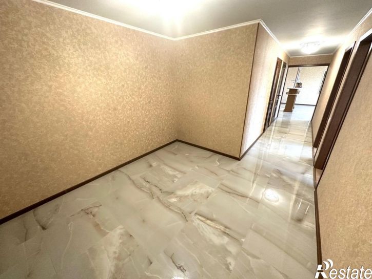 2-комн квартира Ленинградская улица, 41