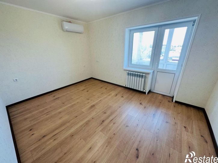 2-комн квартира Ленинградская улица, 41