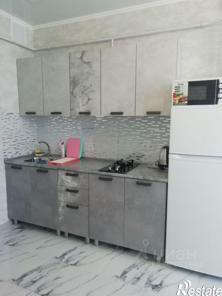 1-комн квартира ул Ленина, 180А 11,  д. 180А 11,  к. 11