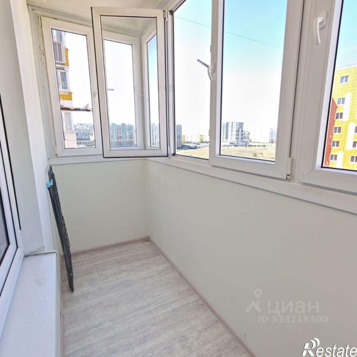 1-комн квартира ул Адмирала Пустошкина, 22 10,  д. 22 10,  к. 10