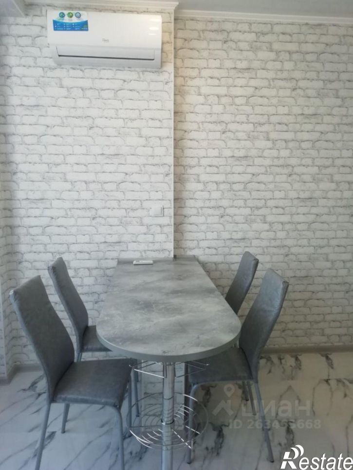1-комн квартира ул Ленина, 180А 11,  д. 180А 11,  к. 11