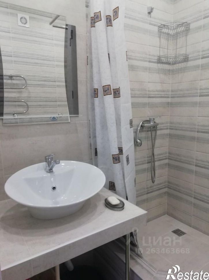 1-комн квартира ул Ленина, 180А 11,  д. 180А 11,  к. 11