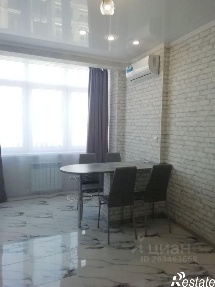 1-комн квартира ул Ленина, 180А 11,  д. 180А 11,  к. 11