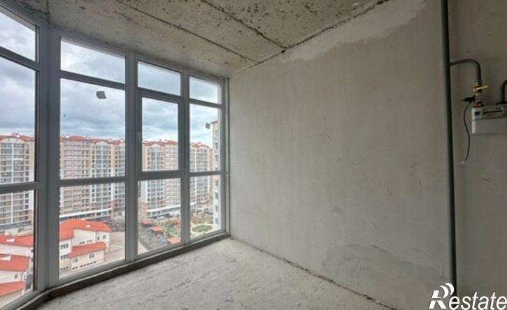 2-комн квартира Анапское шоссе, 30 3,  д. 30 3,  к. 3