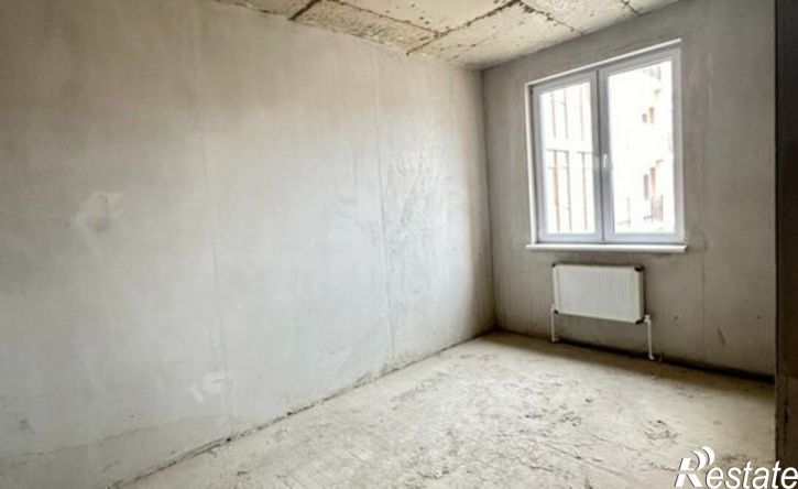 2-комн квартира Анапское шоссе, 30 3,  д. 30 3,  к. 3