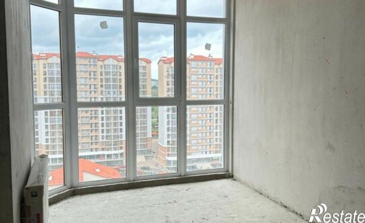 2-комн квартира Анапское шоссе, 30 3,  д. 30 3,  к. 3