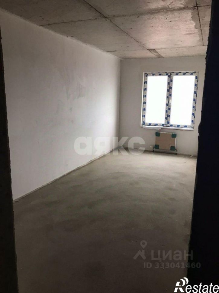 2-комн квартира ул Астраханская, 71А,  д. 71А