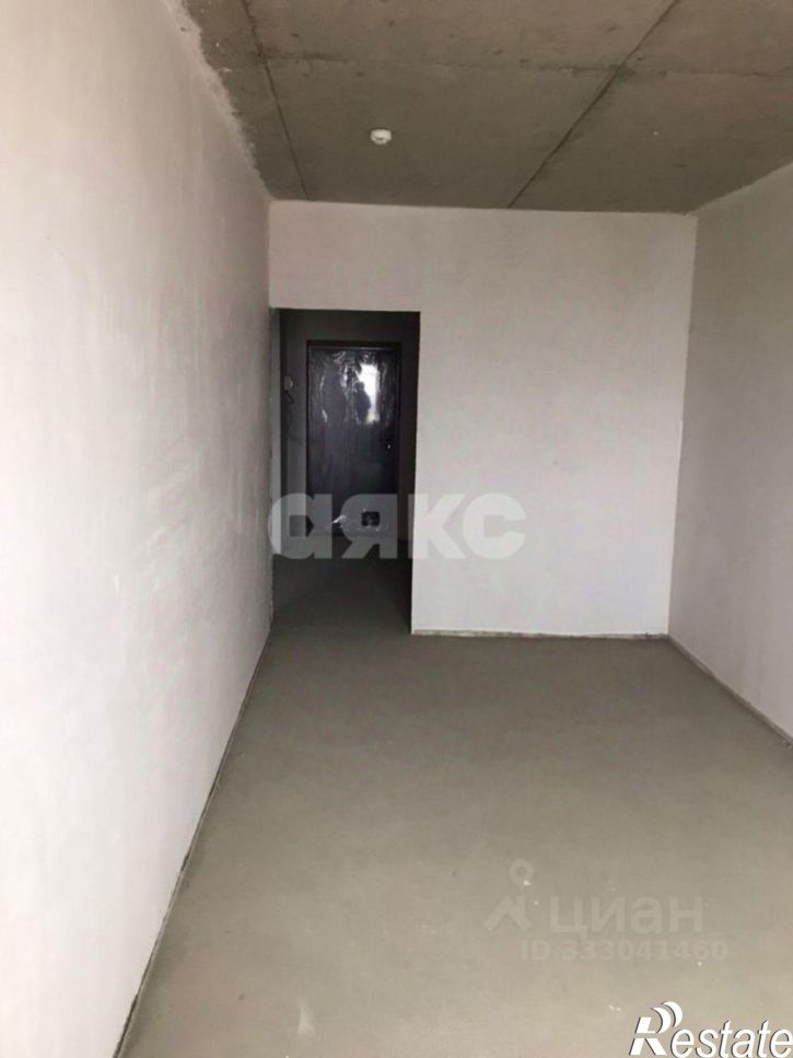 2-комн квартира ул Астраханская, 71А,  д. 71А