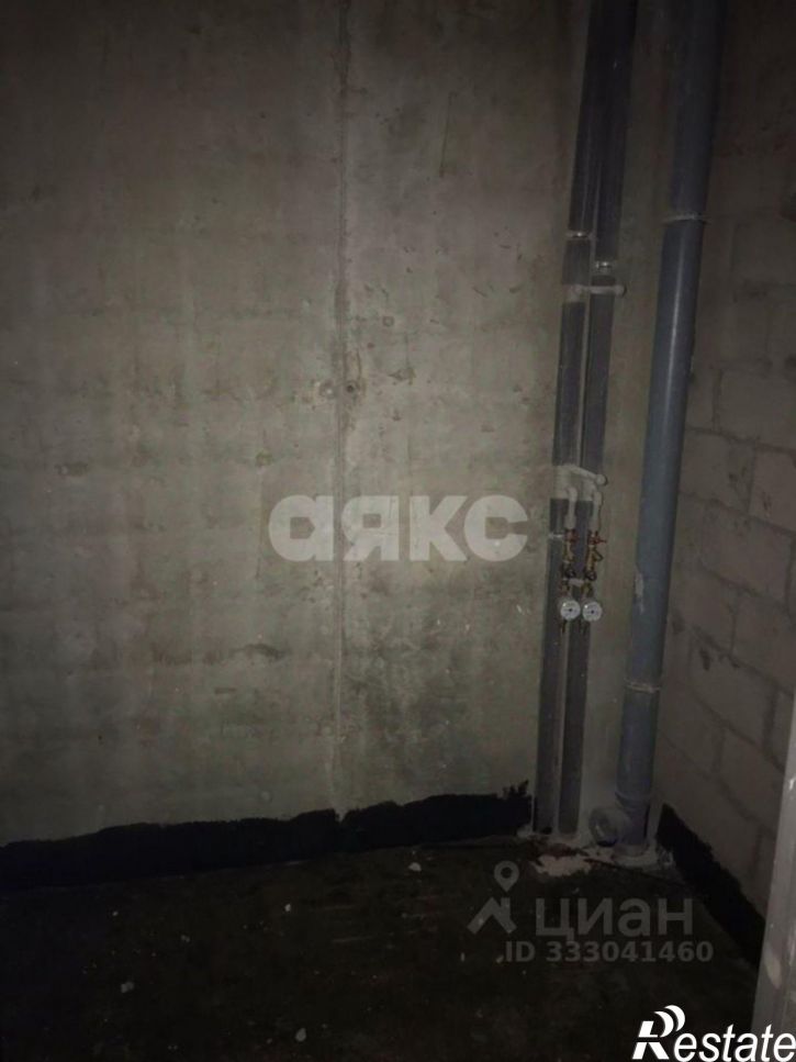 2-комн квартира ул Астраханская, 71А,  д. 71А