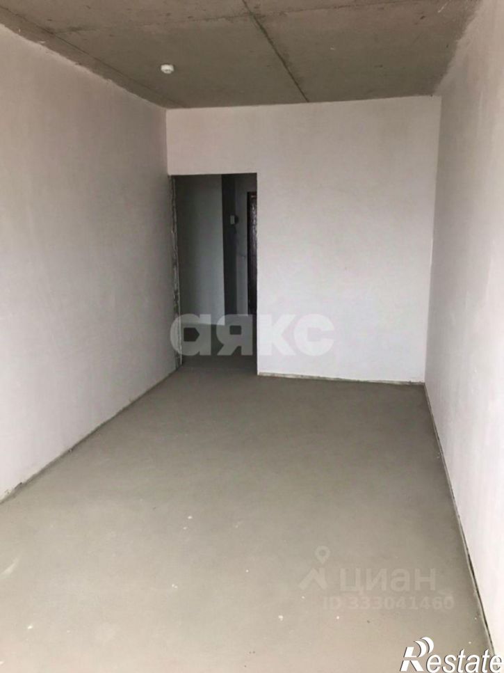 2-комн квартира ул Астраханская, 71А,  д. 71А