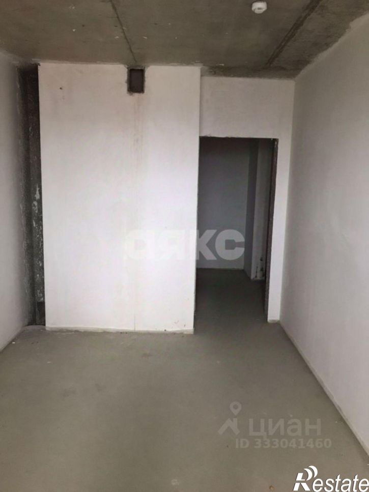 2-комн квартира ул Астраханская, 71А,  д. 71А