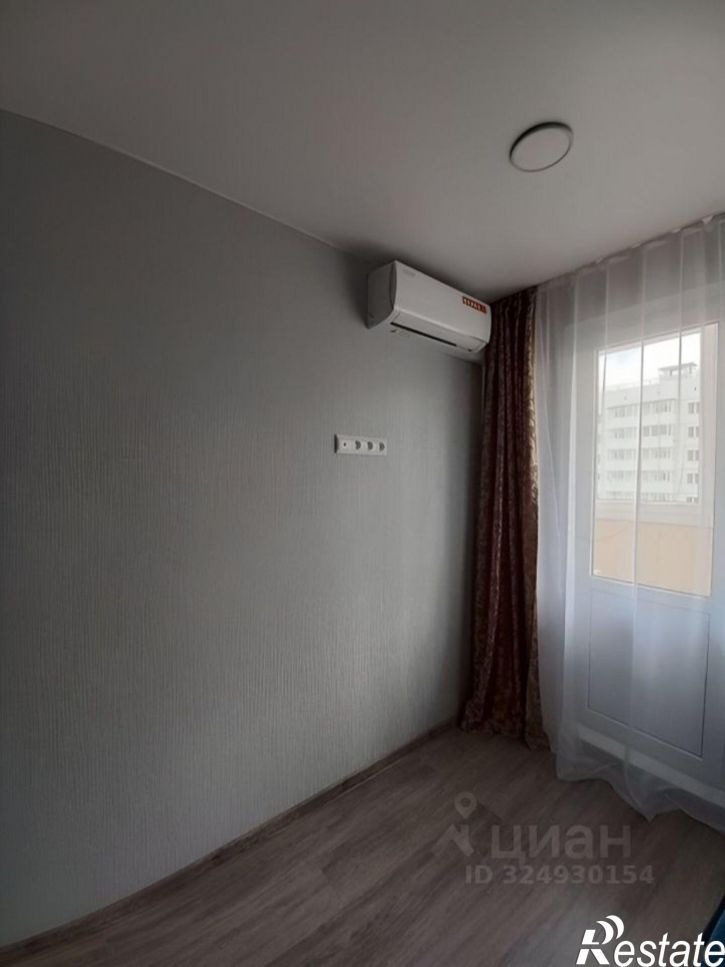 1-комн квартира ул Ленина, 233,  д. 233