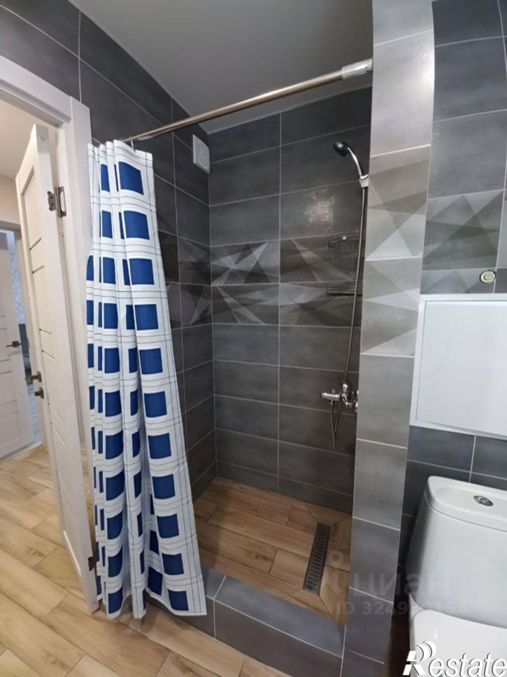 1-комн квартира ул Ленина, 233,  д. 233