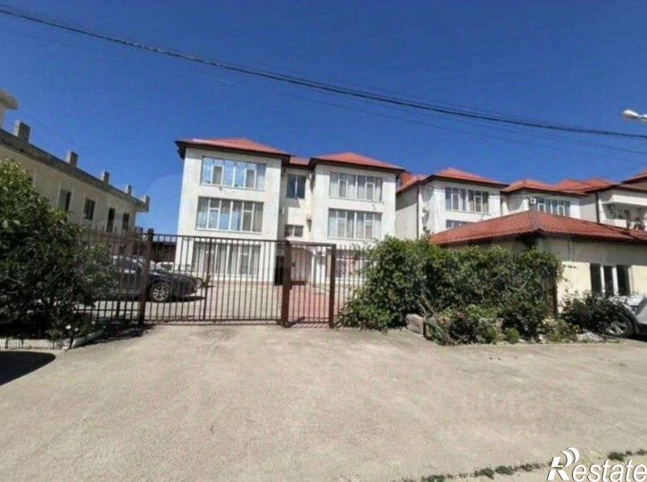 2-комн квартира ул Комарова, 48,  д. 48
