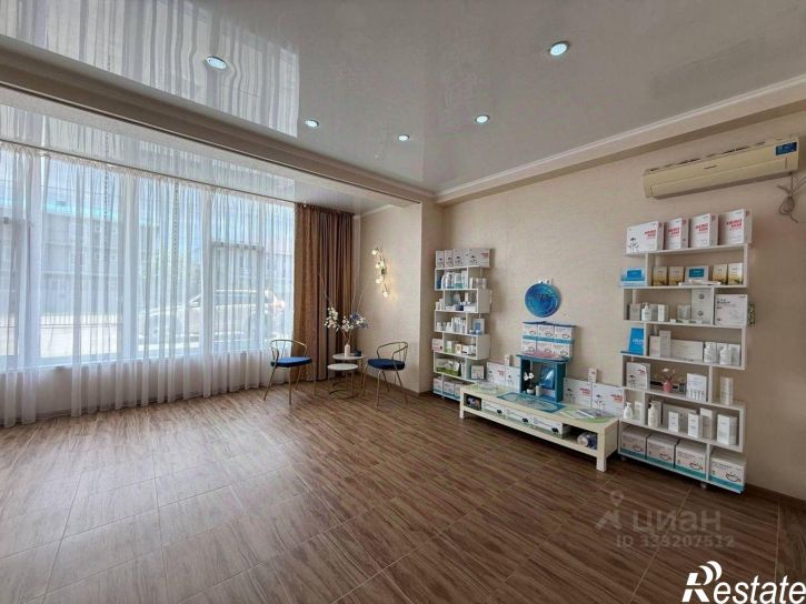 2-комн квартира ул Комарова, 48,  д. 48