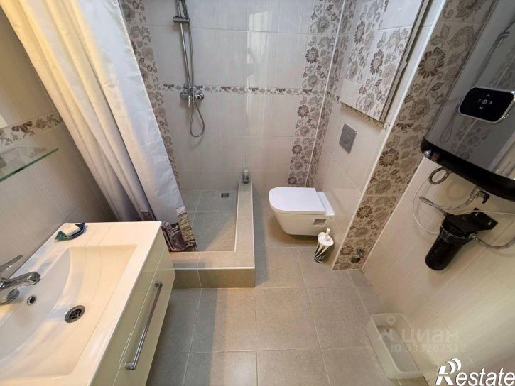2-комн квартира ул Комарова, 48,  д. 48