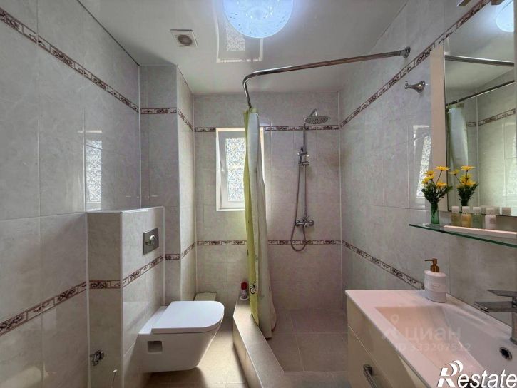 2-комн квартира ул Комарова, 48,  д. 48