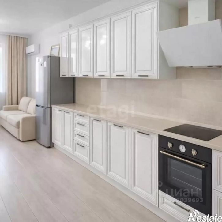 2-комн квартира Супсехское шоссе, 39 8,  д. 39 8,  к. 8