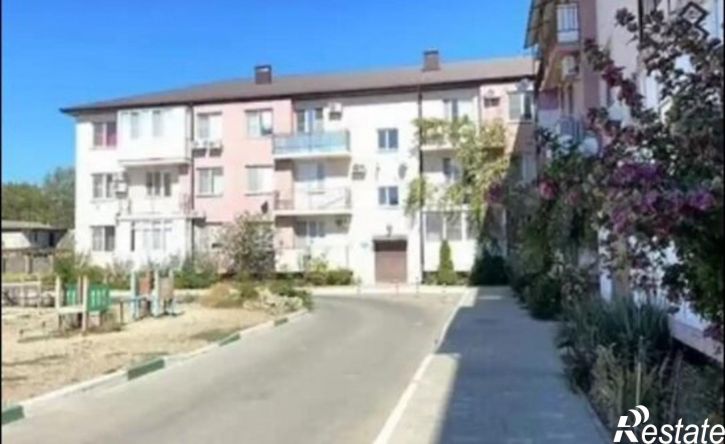 2-комн квартира ул Западная, 16,  д. 16