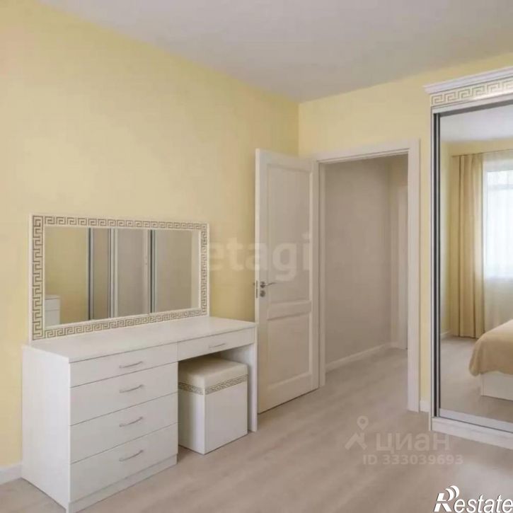 2-комн квартира Супсехское шоссе, 39 8,  д. 39 8,  к. 8