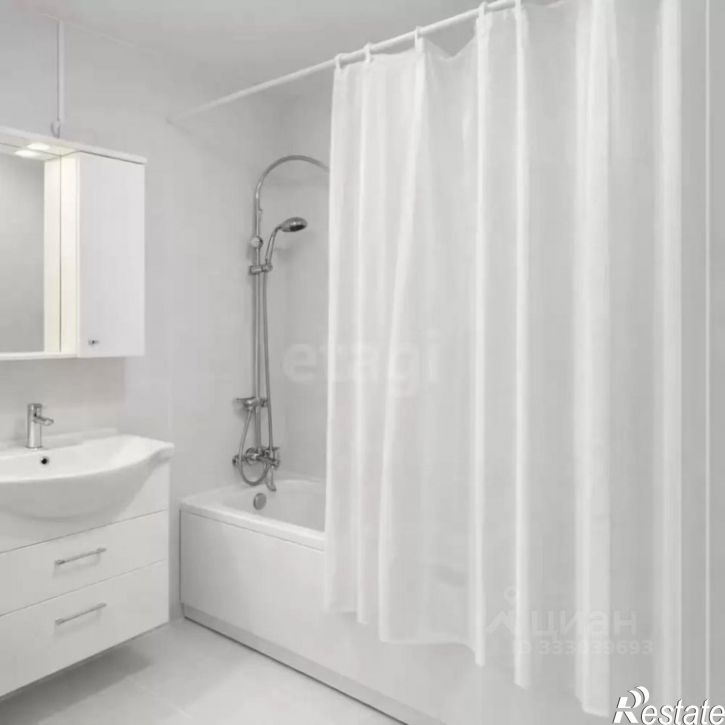 2-комн квартира Супсехское шоссе, 39 8,  д. 39 8,  к. 8