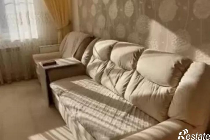 2-комн квартира ул Западная, 16,  д. 16