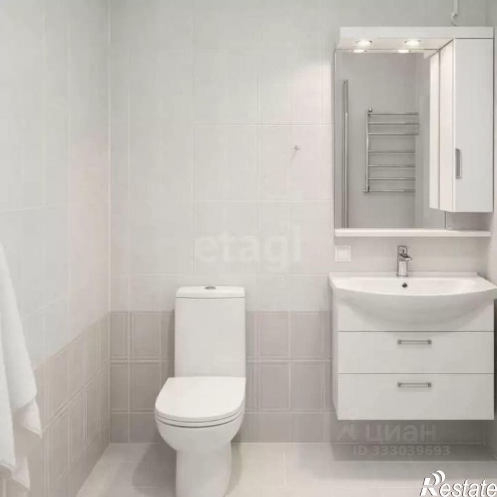 2-комн квартира Супсехское шоссе, 39 8,  д. 39 8,  к. 8