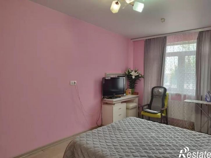 2-комн квартира Супсехское шоссе, 39 8,  д. 39 8,  к. 8