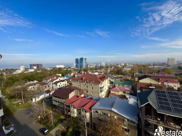 1-комн квартира ул Таманская, 24,  д. 24