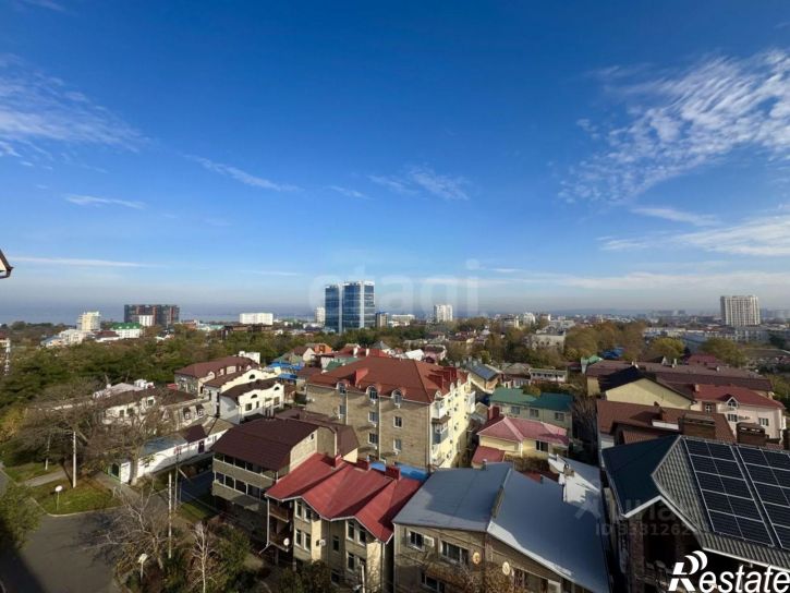 1-комн квартира ул Таманская, 24,  д. 24