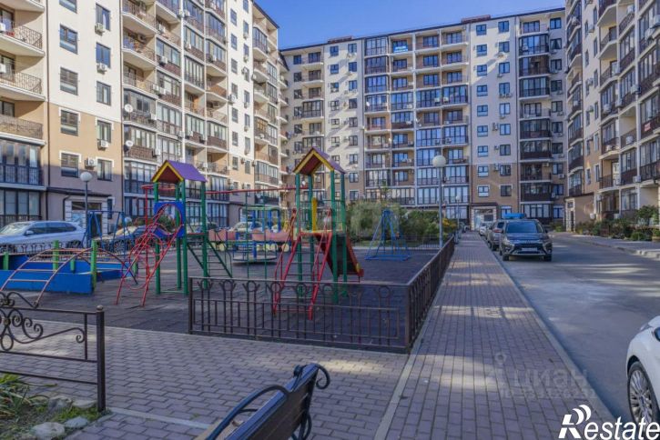 1-комн квартира ул Таманская, 24,  д. 24