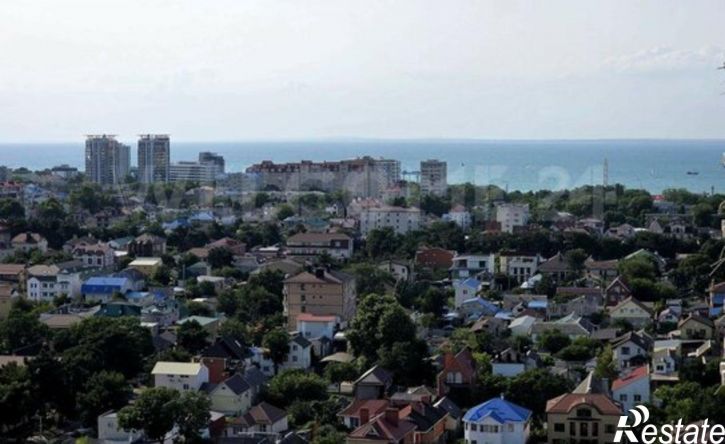1-комн квартира ул Владимирская, 55В,  д. 55В