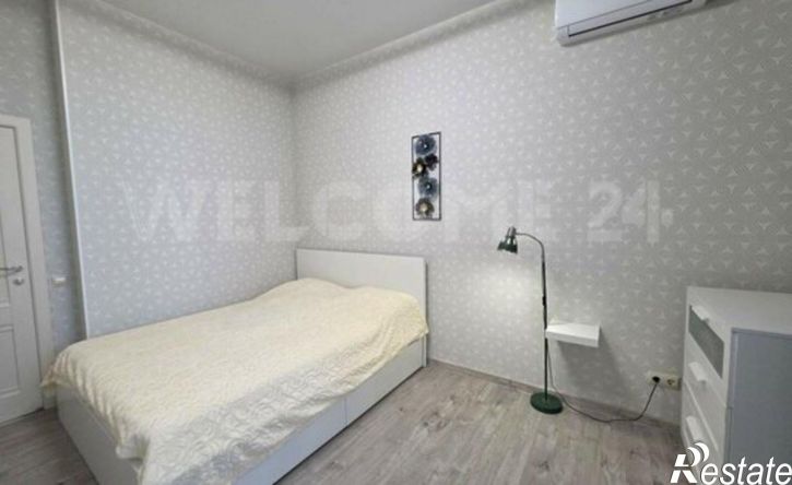 1-комн квартира ул Владимирская, 55В,  д. 55В