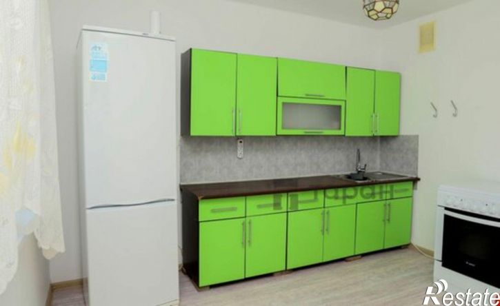 2-комн квартира ул Адмирала Пустошкина, 16,  д. 16
