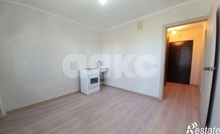 1-комн квартира Супсехское шоссе, 26 1,  д. 26 1,  к. 1