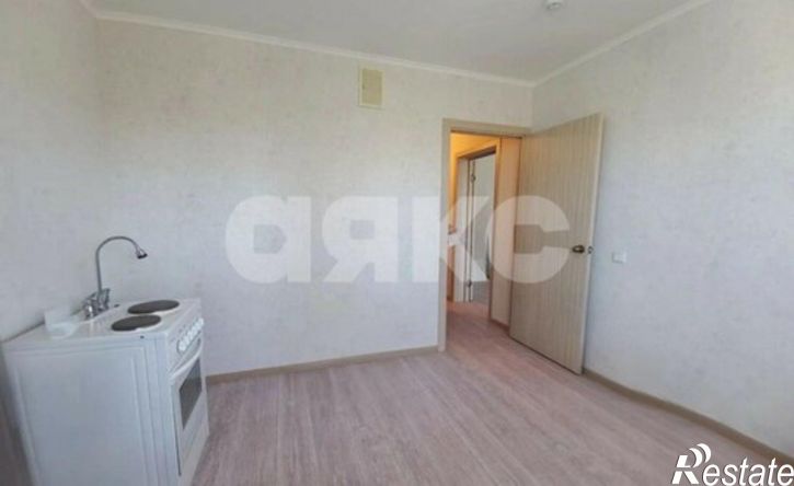 1-комн квартира Супсехское шоссе, 26 1,  д. 26 1,  к. 1