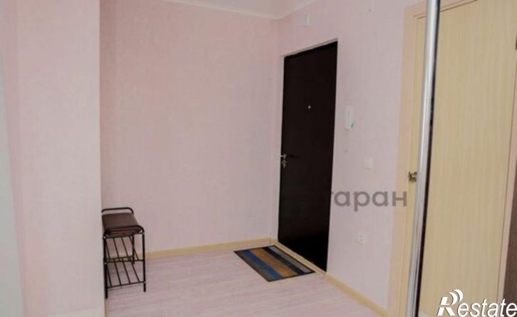 2-комн квартира ул Адмирала Пустошкина, 16,  д. 16