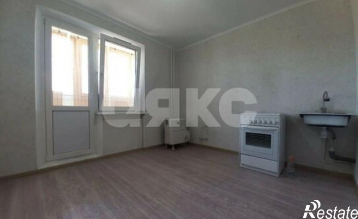 1-комн квартира Супсехское шоссе, 26 1,  д. 26 1,  к. 1