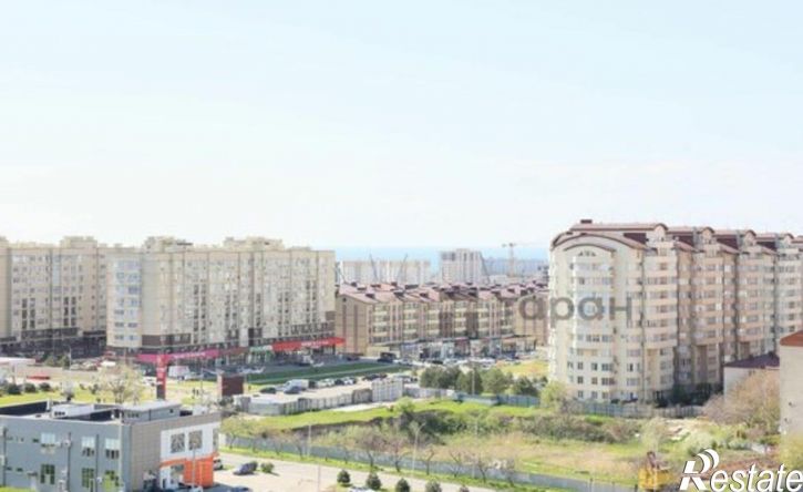 2-комн квартира ул Адмирала Пустошкина, 16,  д. 16