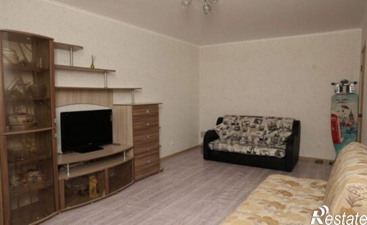 2-комн квартира ул Адмирала Пустошкина, 16,  д. 16