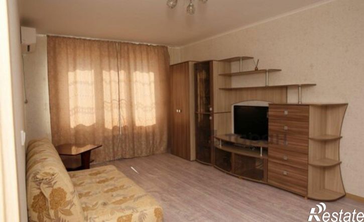 2-комн квартира ул Адмирала Пустошкина, 16,  д. 16