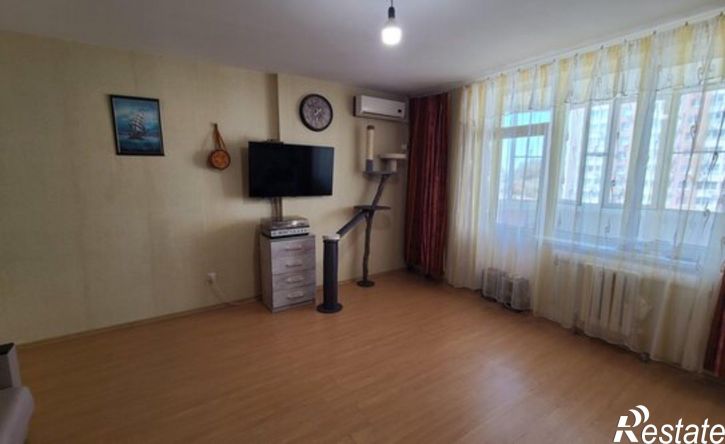3-комн квартира Пионерский пр-кт, 255/5,  д. 255/5