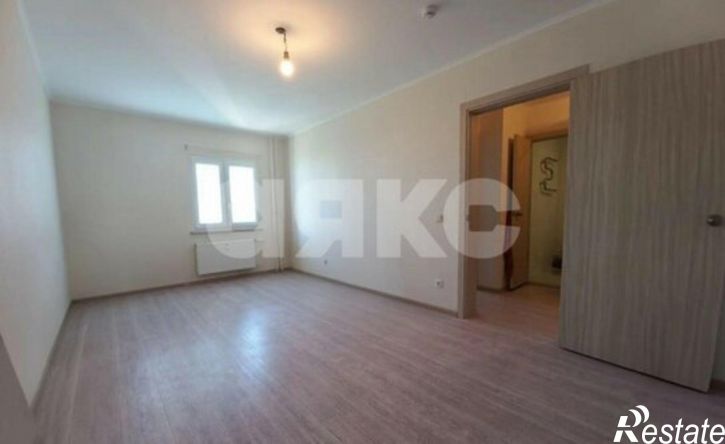 1-комн квартира Супсехское шоссе, 26 1,  д. 26 1,  к. 1