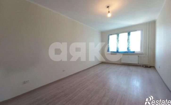 1-комн квартира Супсехское шоссе, 26 1,  д. 26 1,  к. 1