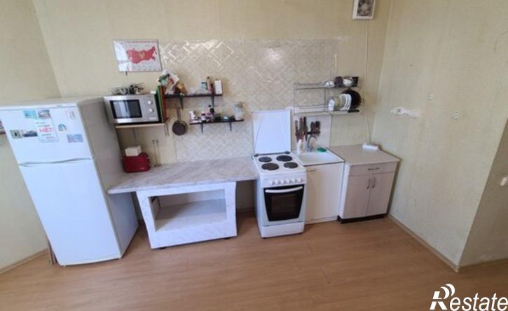 3-комн квартира Пионерский пр-кт, 255/5,  д. 255/5