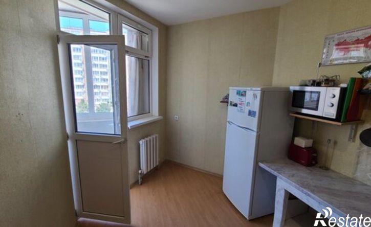3-комн квартира Пионерский пр-кт, 255/5,  д. 255/5