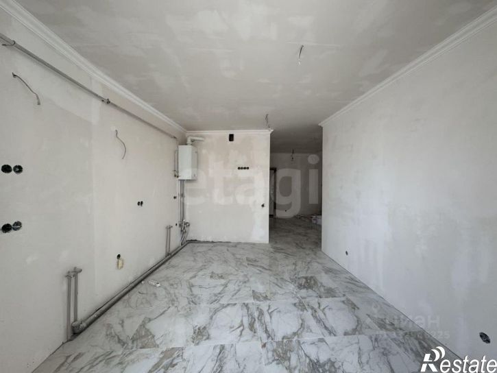 3-комн квартира ул Владимирская, 55 2,  д. 55 2,  к. 2