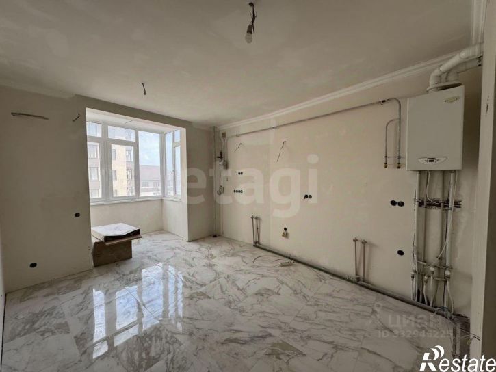 3-комн квартира ул Владимирская, 55 2,  д. 55 2,  к. 2