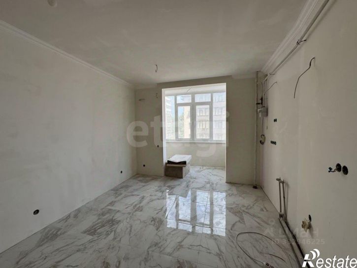 3-комн квартира ул Владимирская, 55 2,  д. 55 2,  к. 2
