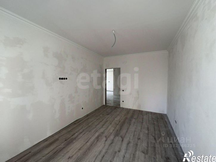 3-комн квартира ул Владимирская, 55 2,  д. 55 2,  к. 2